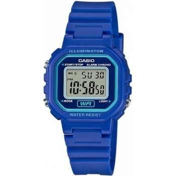 Casio LA-20WH-2A