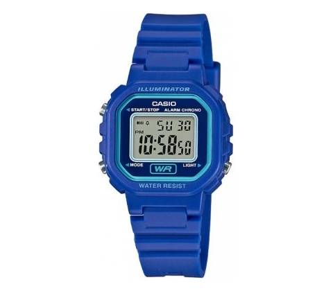 Casio LA-20WH-2A