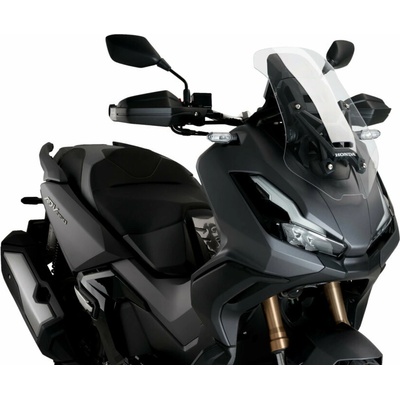 Puig Touring 21265 Dymová (H)
