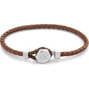 Calvin Klein 35000261