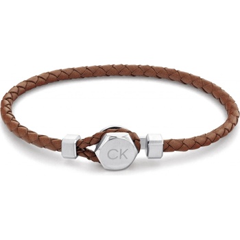 Calvin Klein 35000261