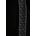 Guess Спортен панталон Guess FINLO (Z5BB18.KB3P2)
