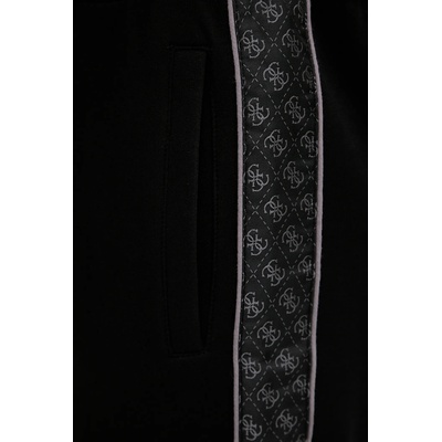 Guess Спортен панталон Guess FINLO (Z5BB18.KB3P2)