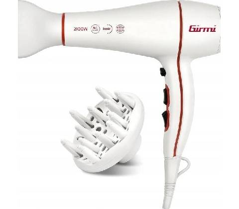 Girmi PH4701