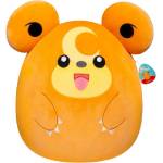 Jazwares Pokemon Teddiursa 35cm (sqpk00043)