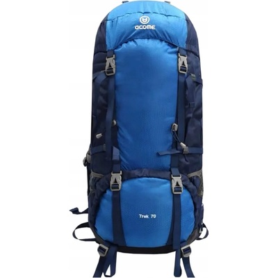 Acome Trek 61-80 l modrý