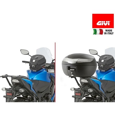 Givi 3110FZ