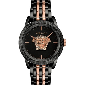 Versace VERD016/23