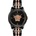Versace VERD016/23