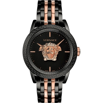 Versace VERD016/23