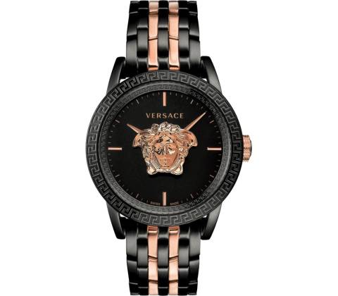 Versace VERD016/23