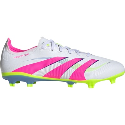 adidas Predator League FG/MG id1330