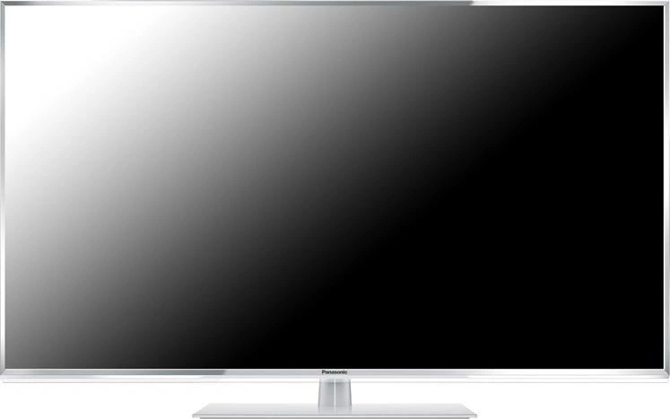Panasonic TX-L55ET60E