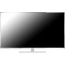 Panasonic TX-L55ET60E