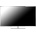 Panasonic TX-L55ET60E