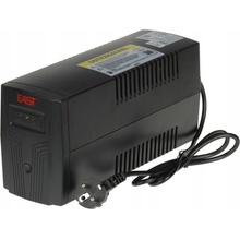 EAST Záložný napájací zdroj 12 V DC UPS850-T-LI EC-33217