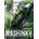 Mashinky