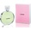 CHANEL Chance Eau Fraiche EDT 50 ml