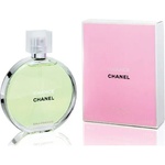 CHANEL Chance Eau Fraiche EDT 50 ml Парфюми
