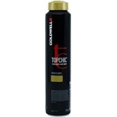 Goldwell Topchic Permanent Hair Color The Blondes 9GB 250 ml