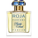 Roja Parfums Sweetie Aoud Extrait de Parfim 50 ml
