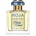 Roja Parfums Sweetie Aoud Extrait de Parfim 50 ml