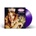 Hole: Live Through This LP
