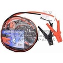 Compass 01130
