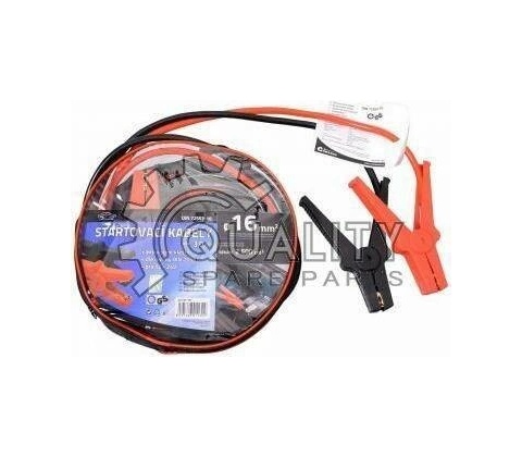 Compass 01130