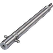 JET Unášací hriadeľ kief 250mm pre 10-20 Plus 121-RB1020