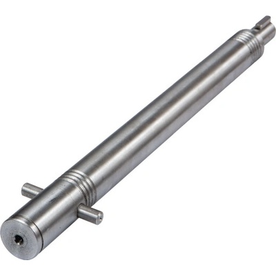 JET Unášací hriadeľ kief 250mm pre 10-20 Plus 121-RB1020
