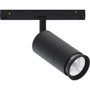 LED2 6092233D