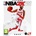 2K Games NBA 2K21 (PC)