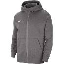 Nike Park 20 Fleece Full-Zip Hoodie CW6891 071