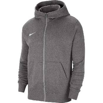 Nike Park 20 Fleece Full-Zip Hoodie CW6891 071