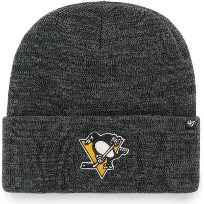 47 Brand Kulich 47 Tabernacle Pittsburgh Penguins 573610