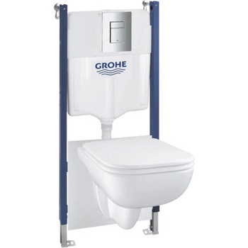 GROHE 39816000