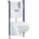 GROHE 39816000