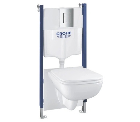 GROHE 39816000