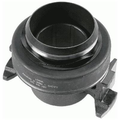 Vysouvací ložisko SACHS 3151 000 547