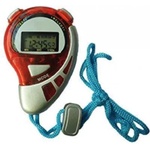 SPARTAN 1133