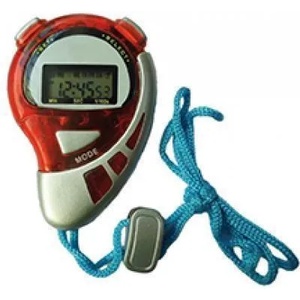 SPARTAN 1133