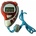 SPARTAN 1133