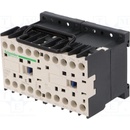 Schneider Electric LP2K0901BD