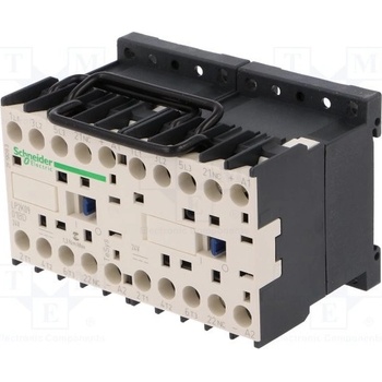 Schneider Electric LP2K0901BD
