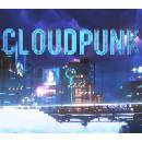 Cloudpunk