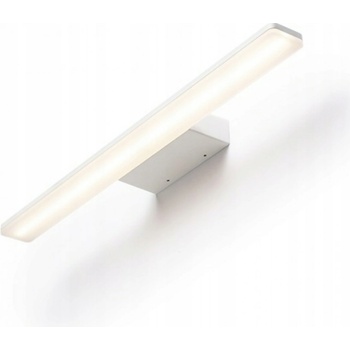 Rendl R13554