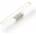 Rendl R13554