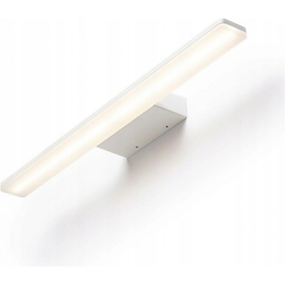 Rendl R13554