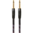 Boss BIC-10